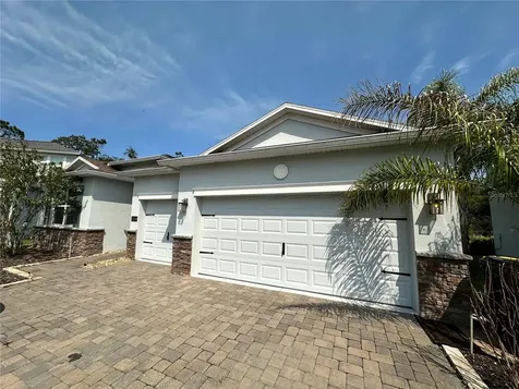 556 Brunswick Drive Davenport FL 33837