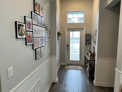556 Brunswick Drive Davenport FL 33837