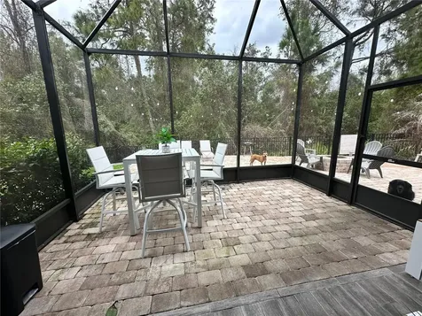 556 Brunswick Drive Davenport FL 33837