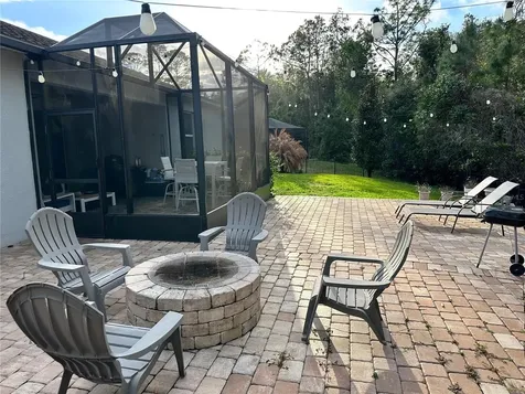 556 Brunswick Drive Davenport FL 33837