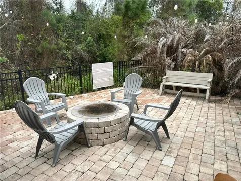 556 Brunswick Drive Davenport FL 33837