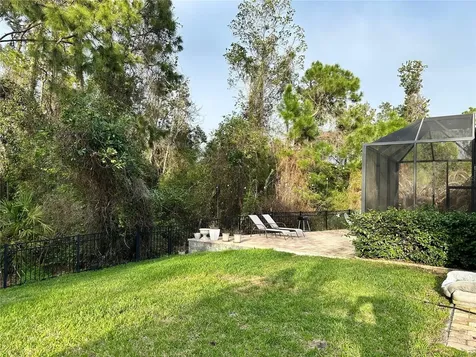 556 Brunswick Drive Davenport FL 33837
