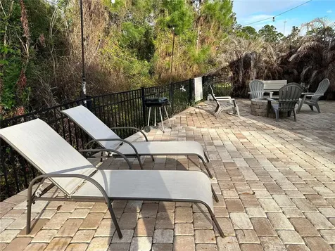 556 Brunswick Drive Davenport FL 33837