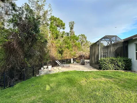 556 Brunswick Drive Davenport FL 33837