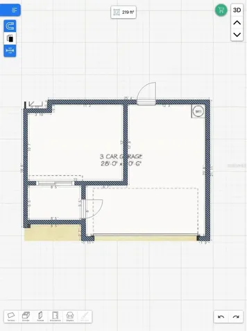 556 Brunswick Drive Davenport FL 33837
