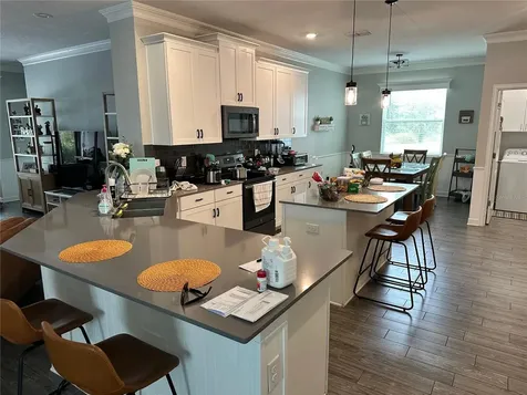 556 Brunswick Drive Davenport FL 33837