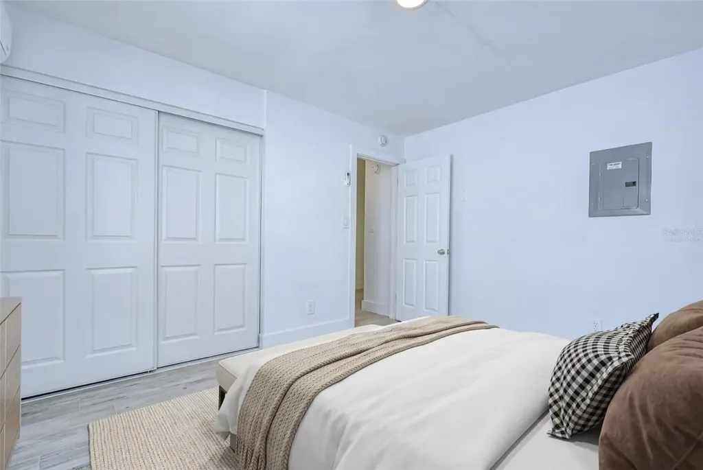 3017 49th Street S Gulfport FL 33707