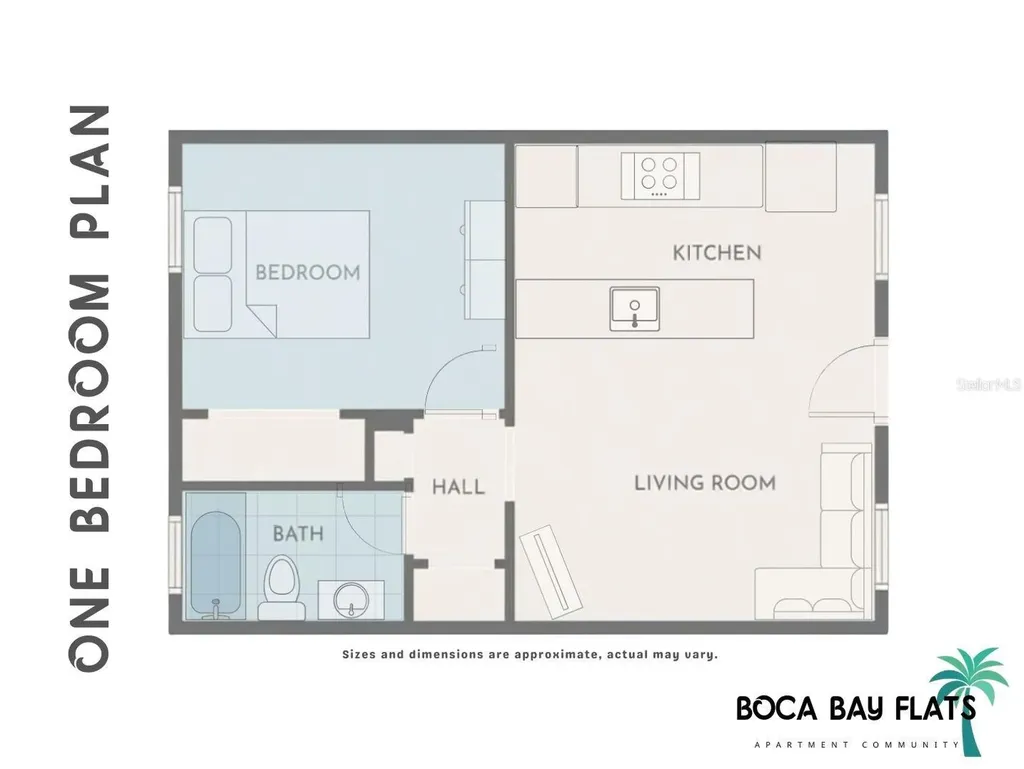 3017 49th Street S Gulfport FL 33707