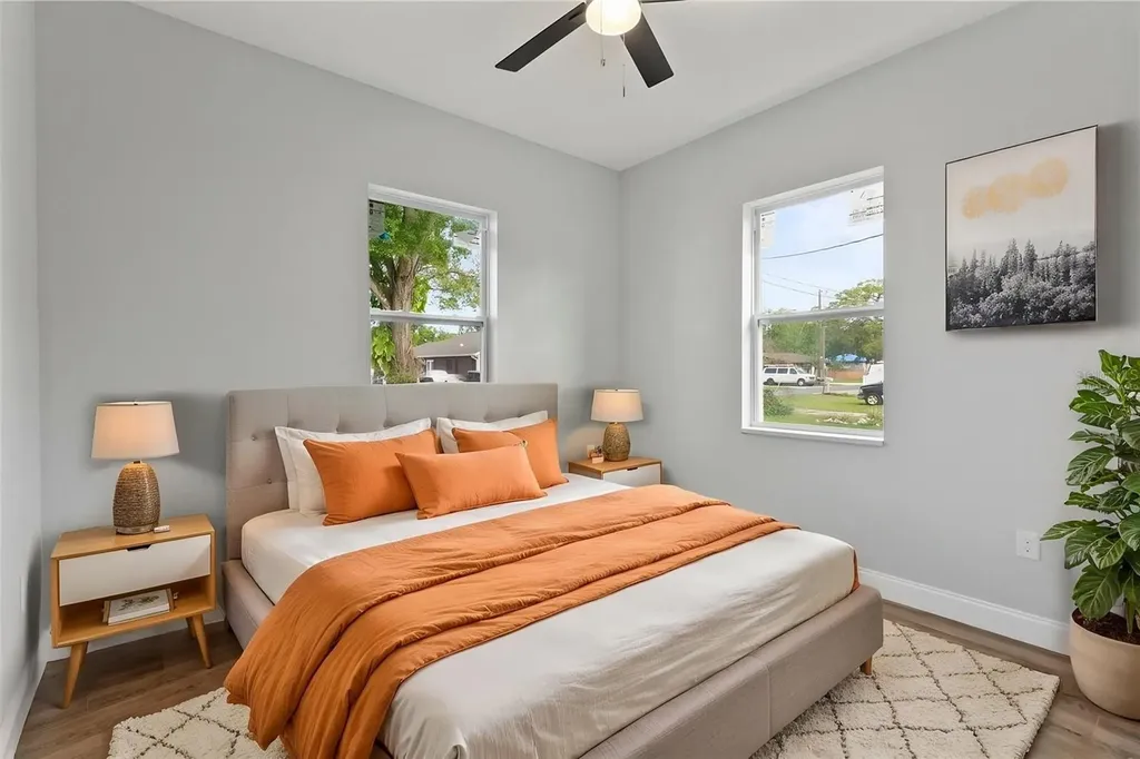 3707 20th Street E Bradenton FL 34208