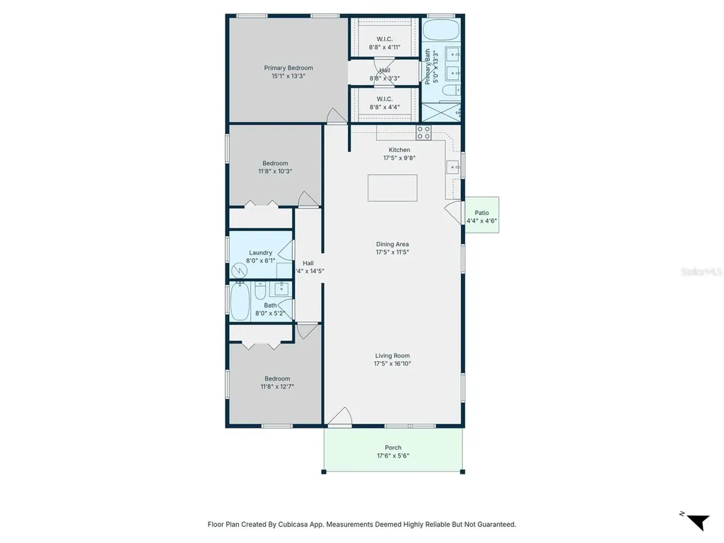 3707 20th Street E Bradenton FL 34208