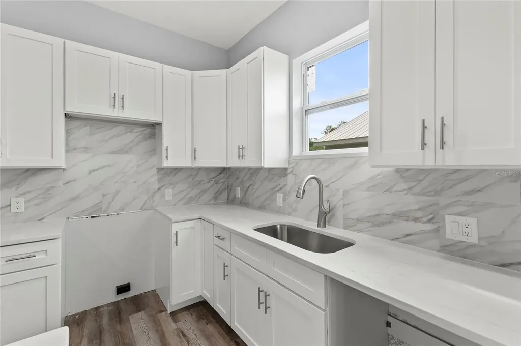 3707 20th Street E Bradenton FL 34208