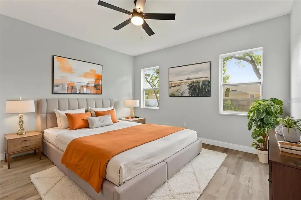 3707 20th Street E Bradenton FL 34208