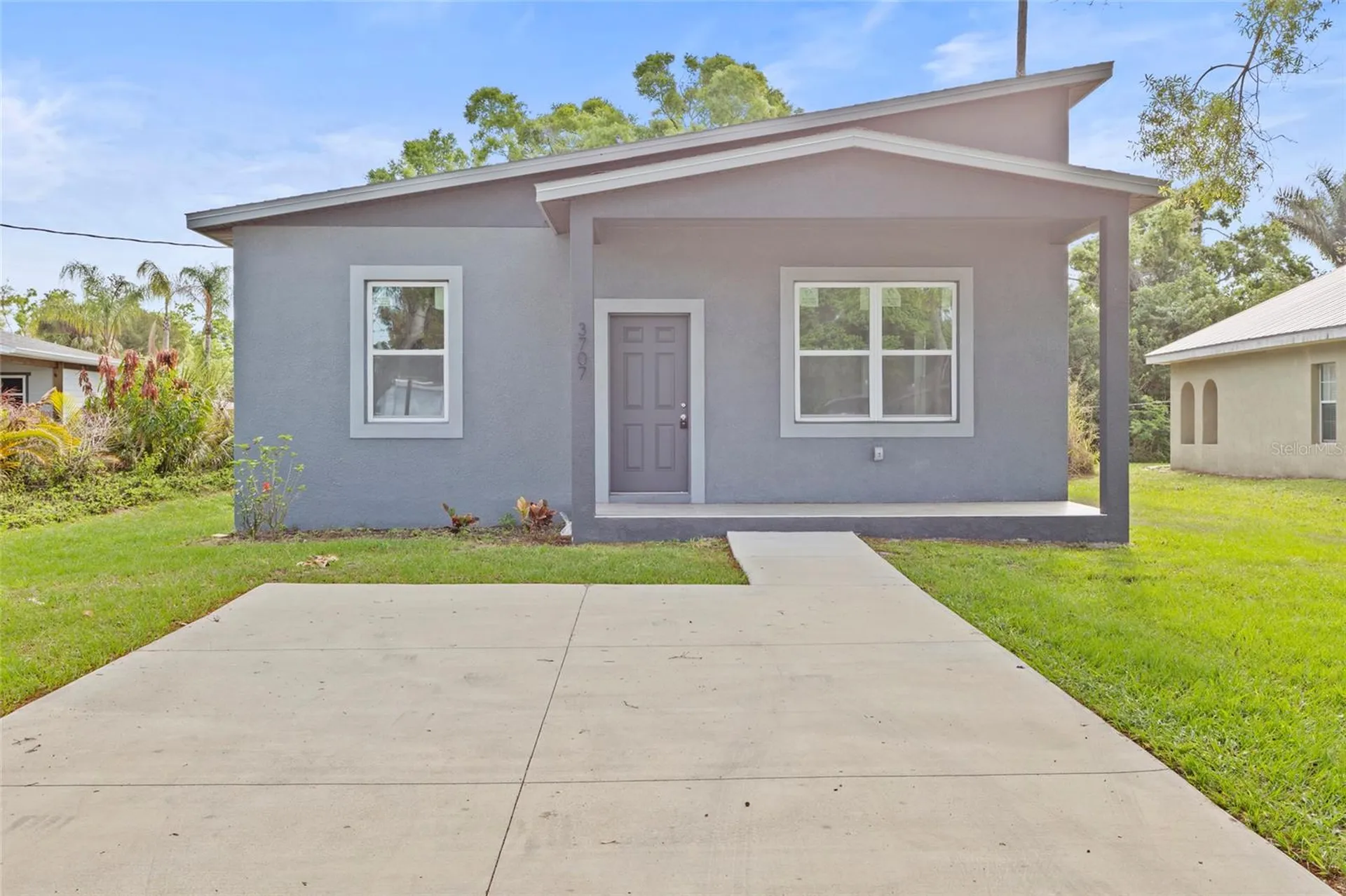 3707 20th Street E Bradenton FL 34208