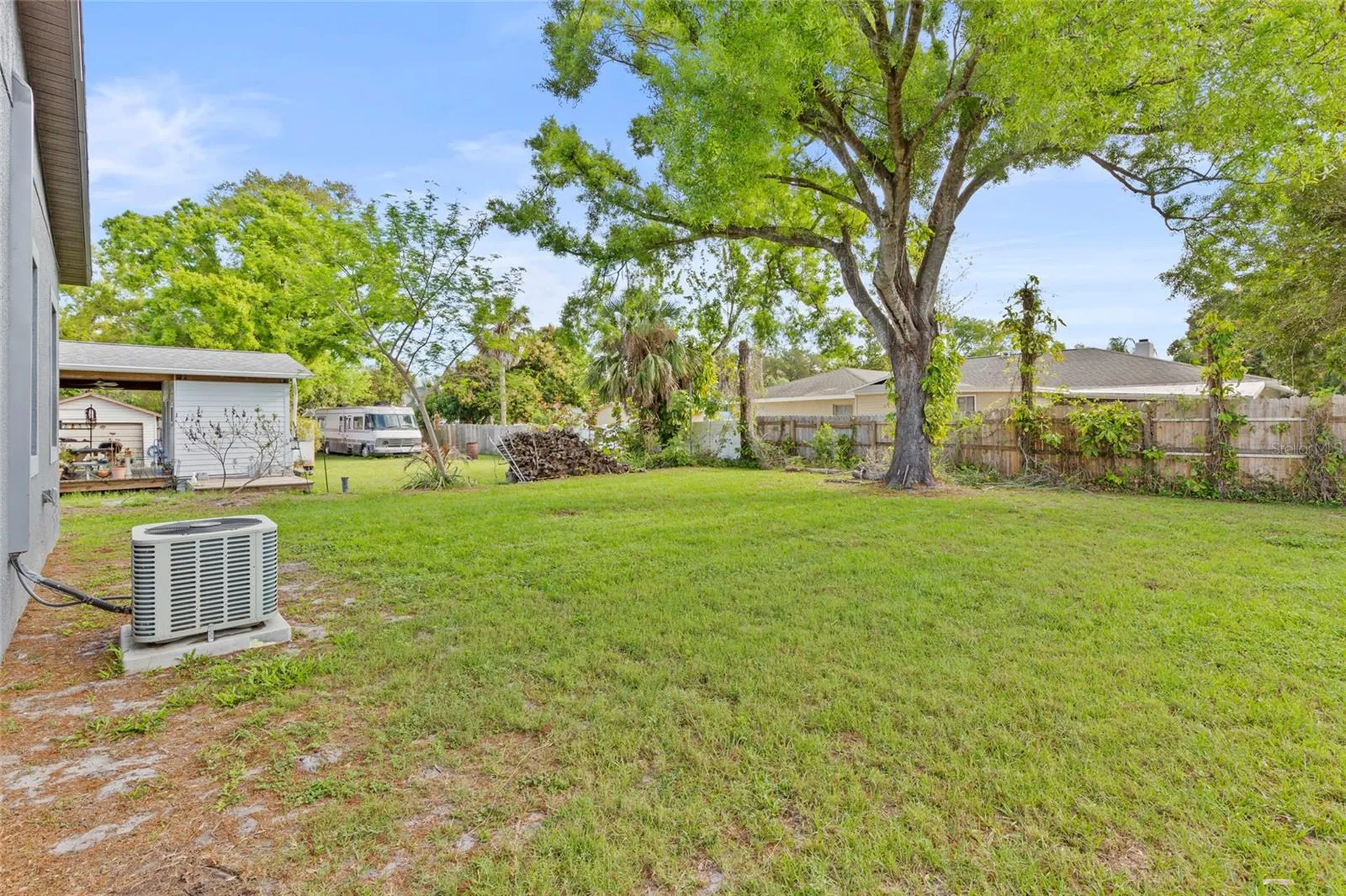 3707 20th Street E Bradenton FL 34208