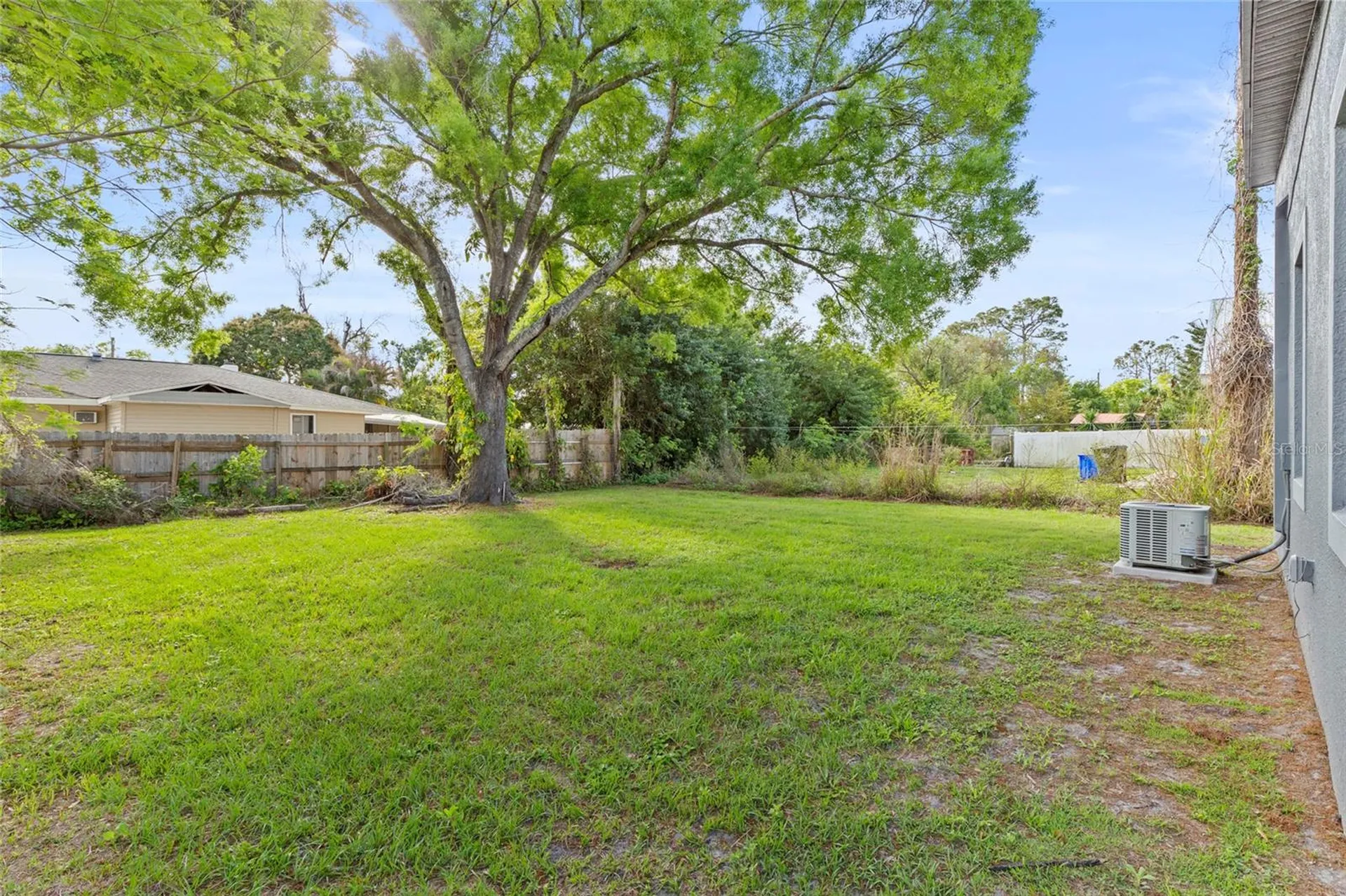 3707 20th Street E Bradenton FL 34208