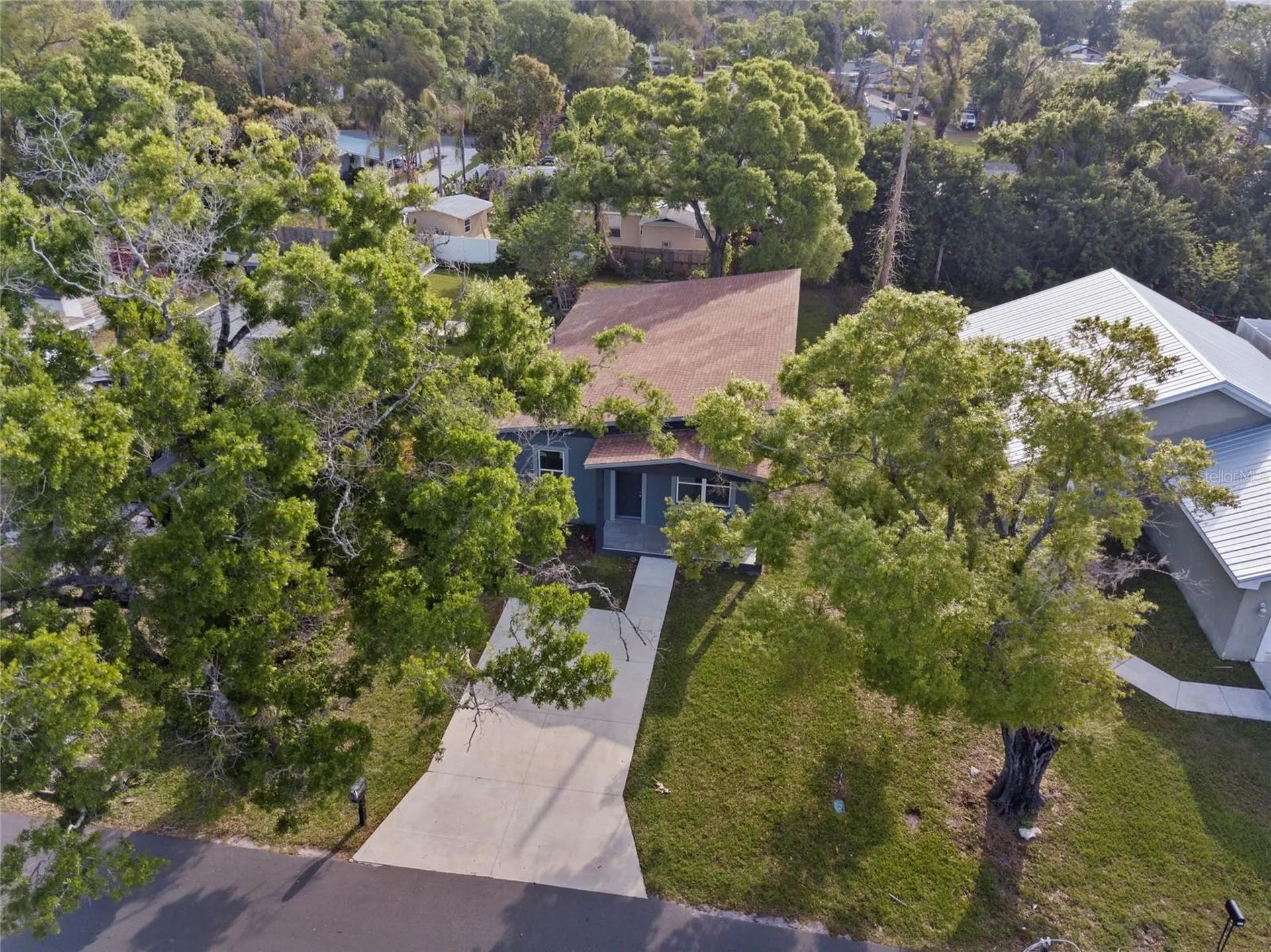 3707 20th Street E Bradenton FL 34208