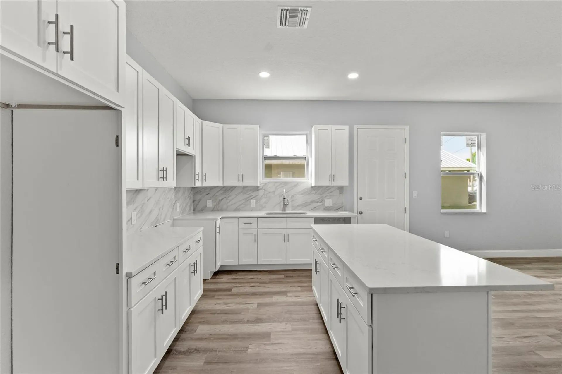 3707 20th Street E Bradenton FL 34208