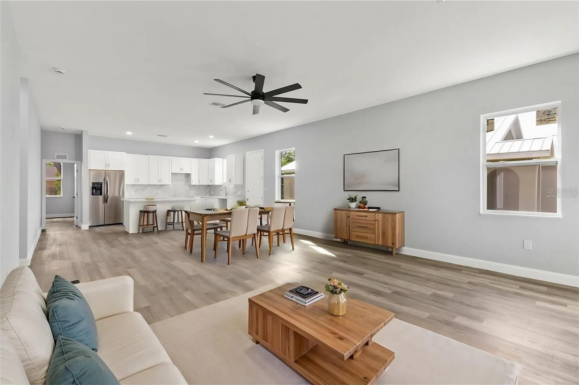 3707 20th Street E Bradenton FL 34208