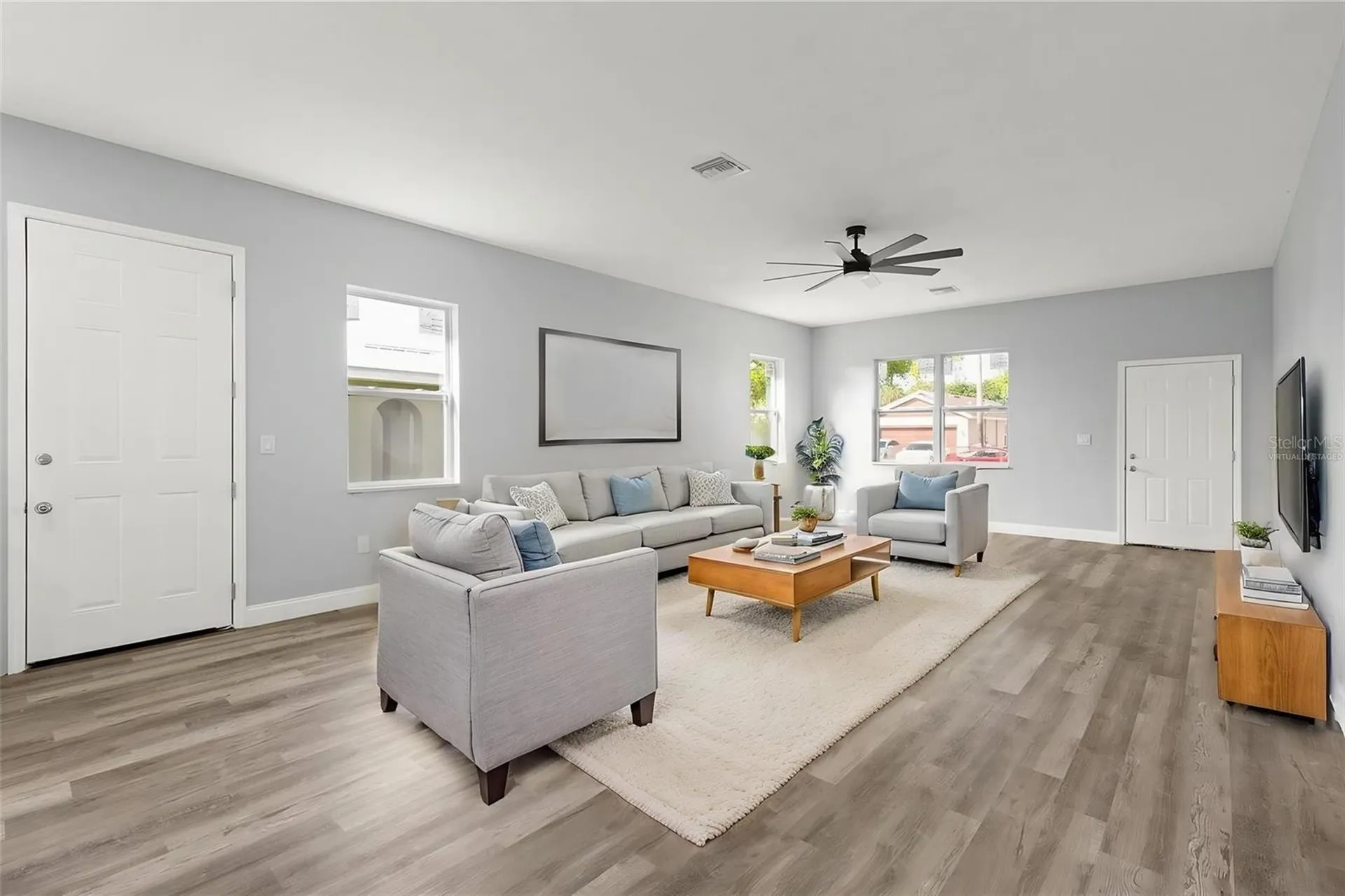 3707 20th Street E Bradenton FL 34208