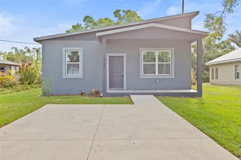 3707 20th Street E Bradenton FL 34208