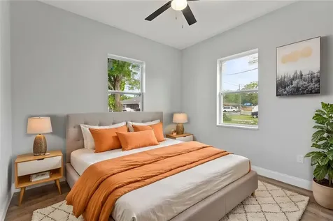 3707 20th Street E Bradenton FL 34208