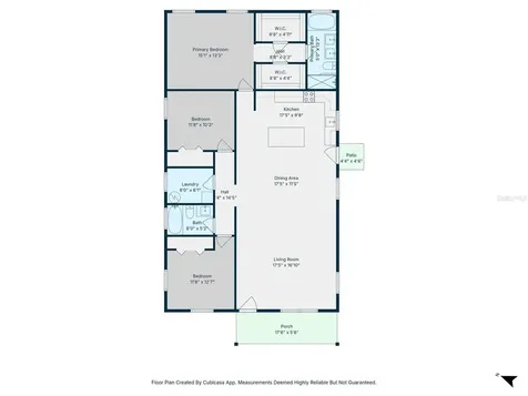 3707 20th Street E Bradenton FL 34208