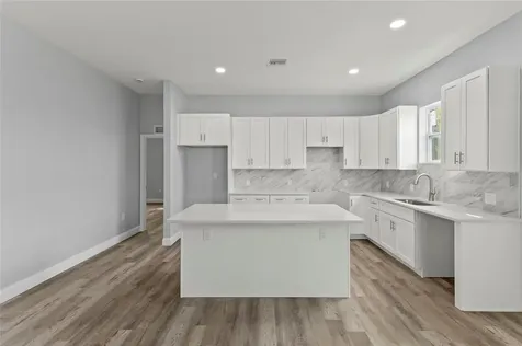 3707 20th Street E Bradenton FL 34208