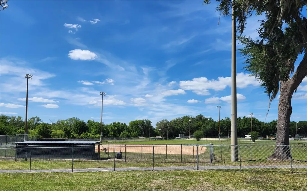 3814 E C 478 Webster FL 33597