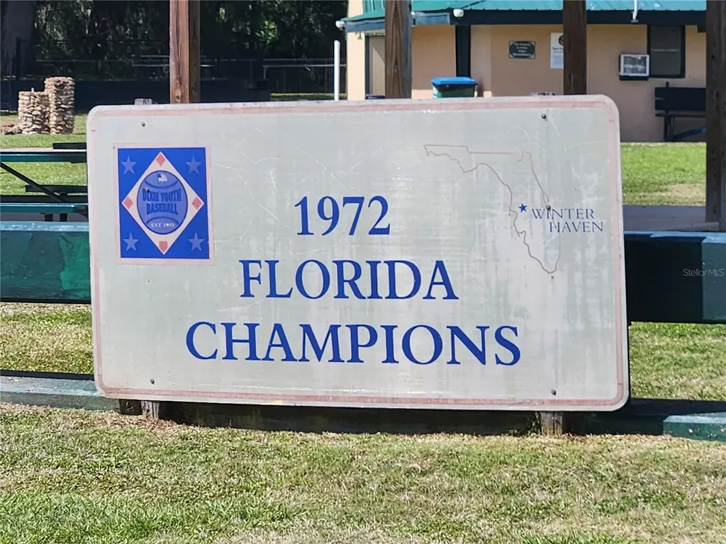 3814 E C 478 Webster FL 33597
