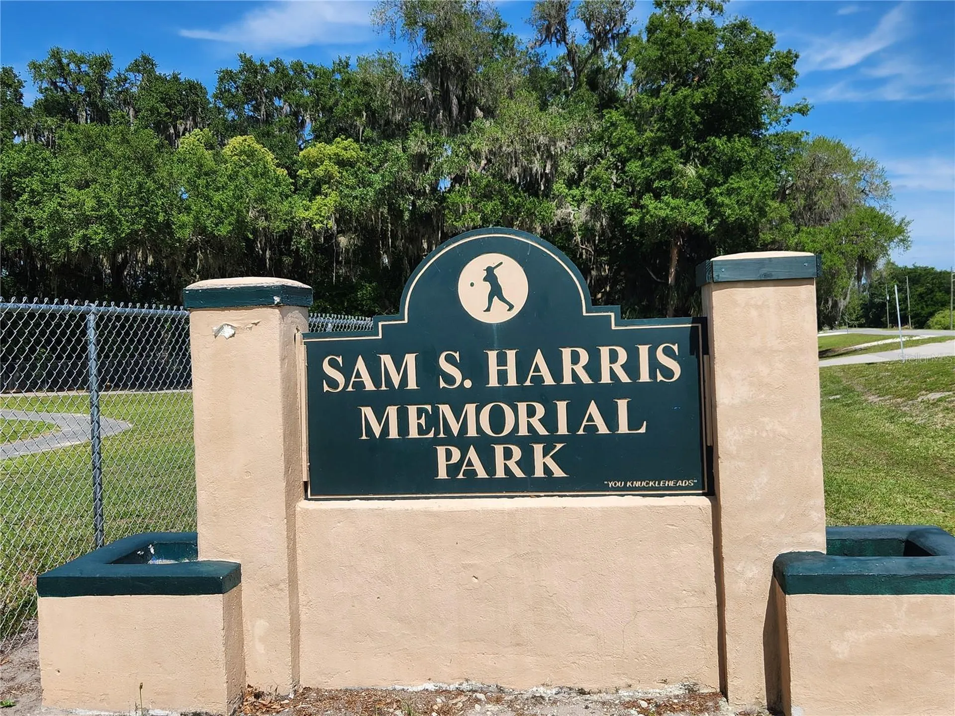 3814 E C 478 Webster FL 33597