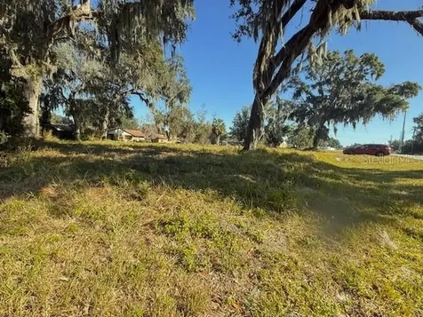3814 E C 478 Webster FL 33597