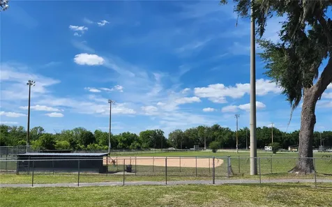 3814 E C 478 Webster FL 33597