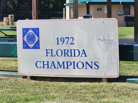 3814 E C 478 Webster FL 33597