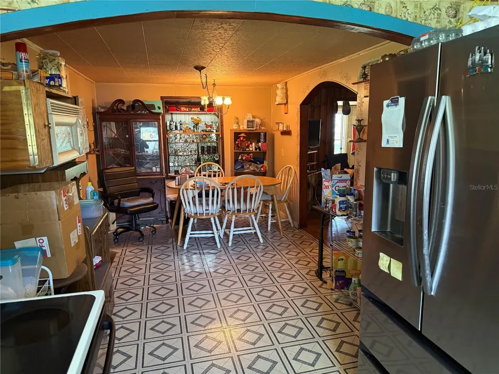 120 4th Wahneta Street E Winter Haven FL 33880