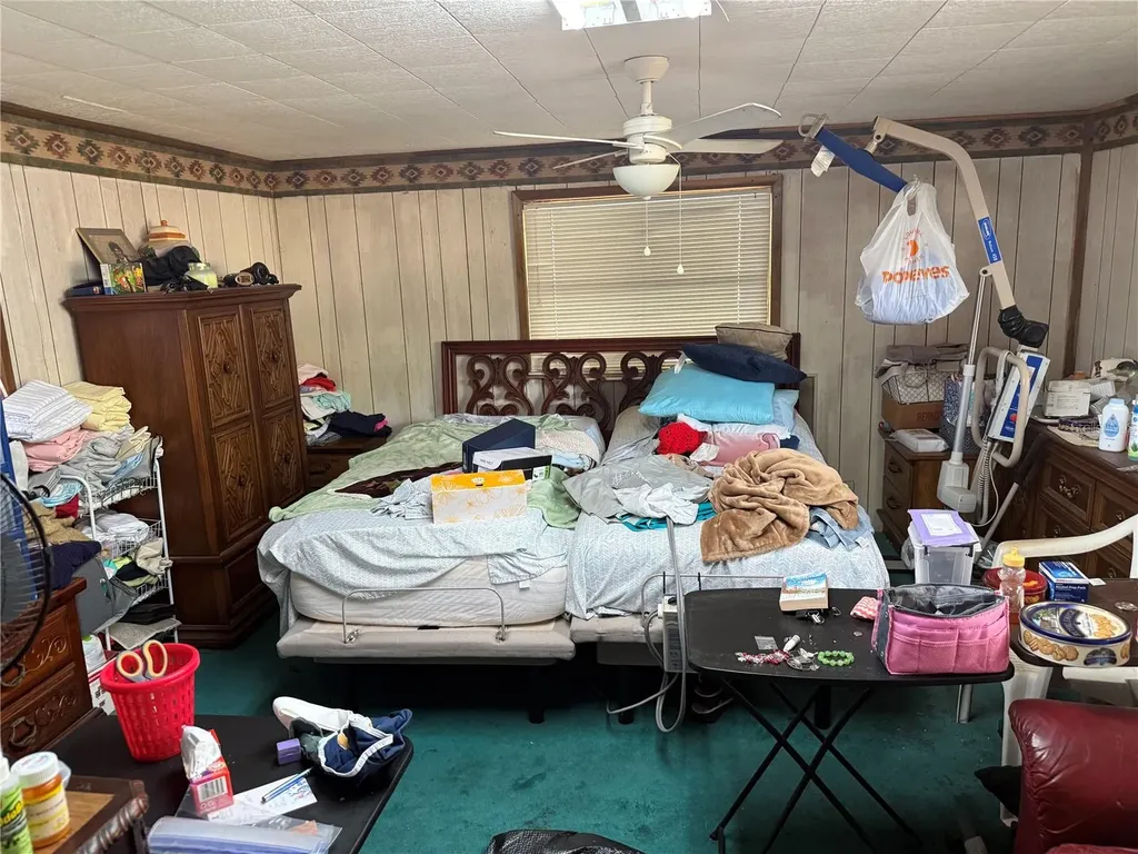 120 4th Wahneta Street E Winter Haven FL 33880
