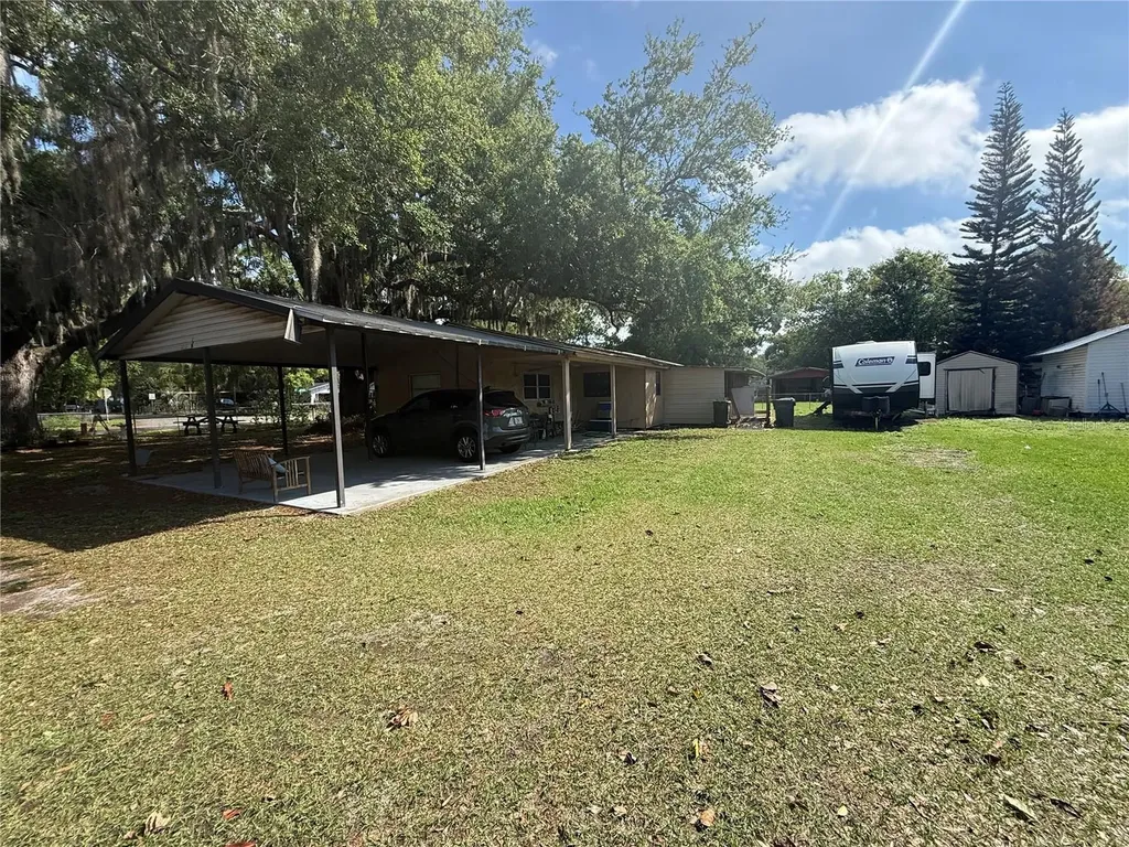 120 4th Wahneta Street E Winter Haven FL 33880