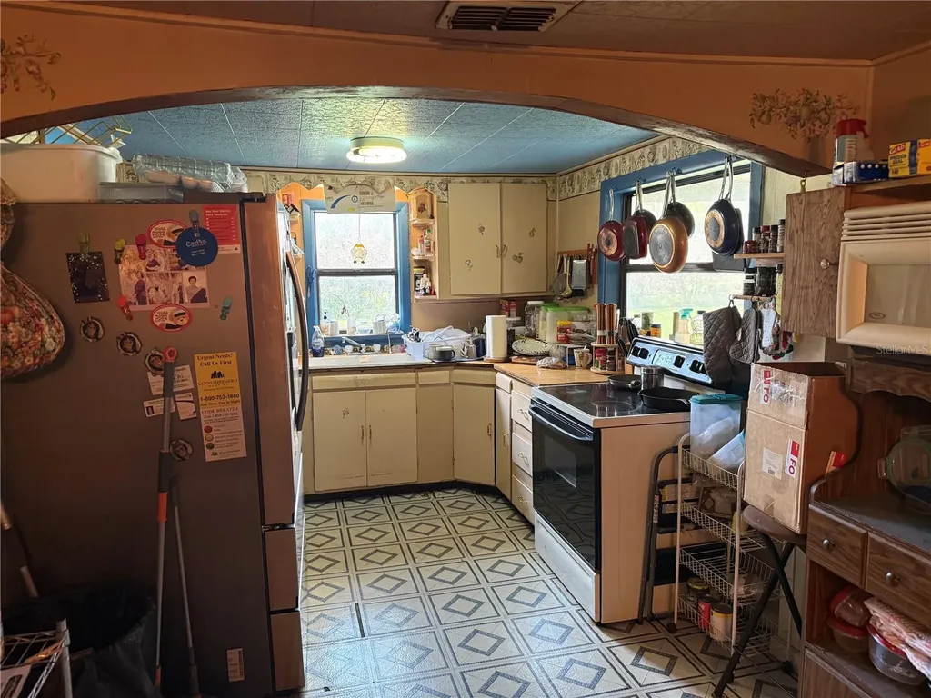 120 4th Wahneta Street E Winter Haven FL 33880
