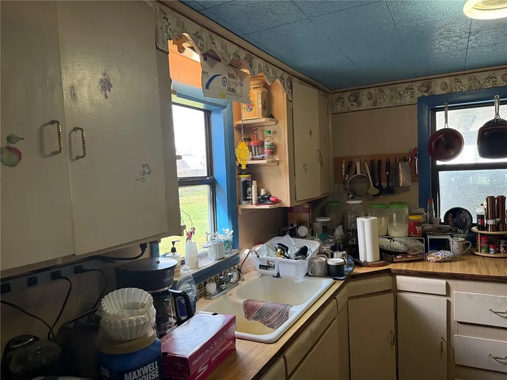 120 4th Wahneta Street E Winter Haven FL 33880