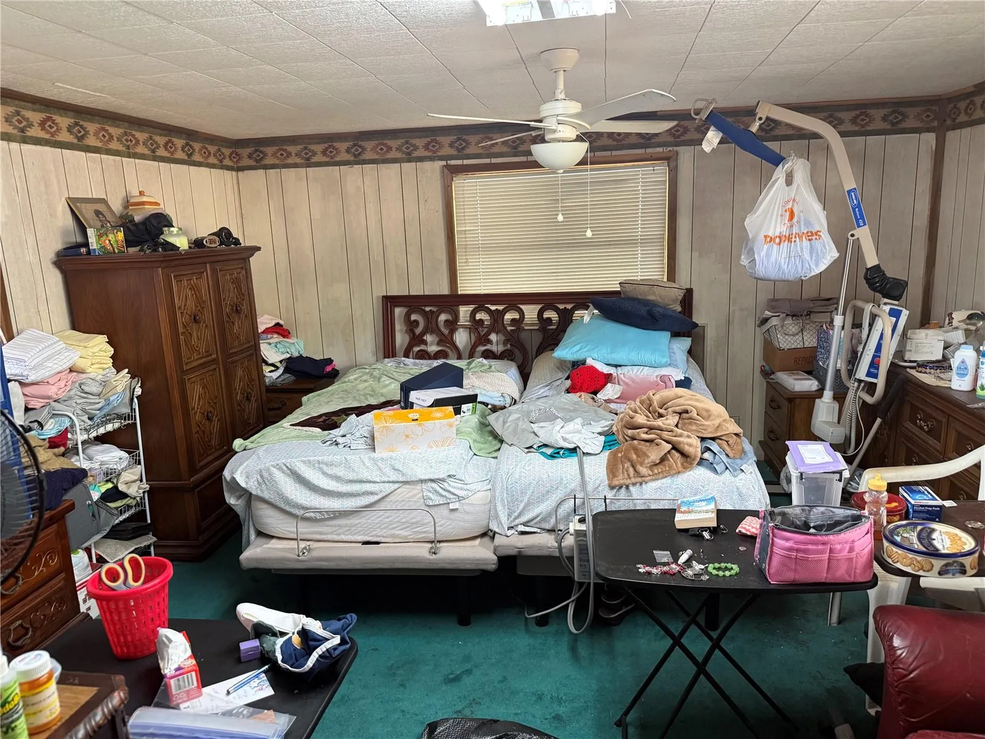 120 4th Wahneta Street E Winter Haven FL 33880