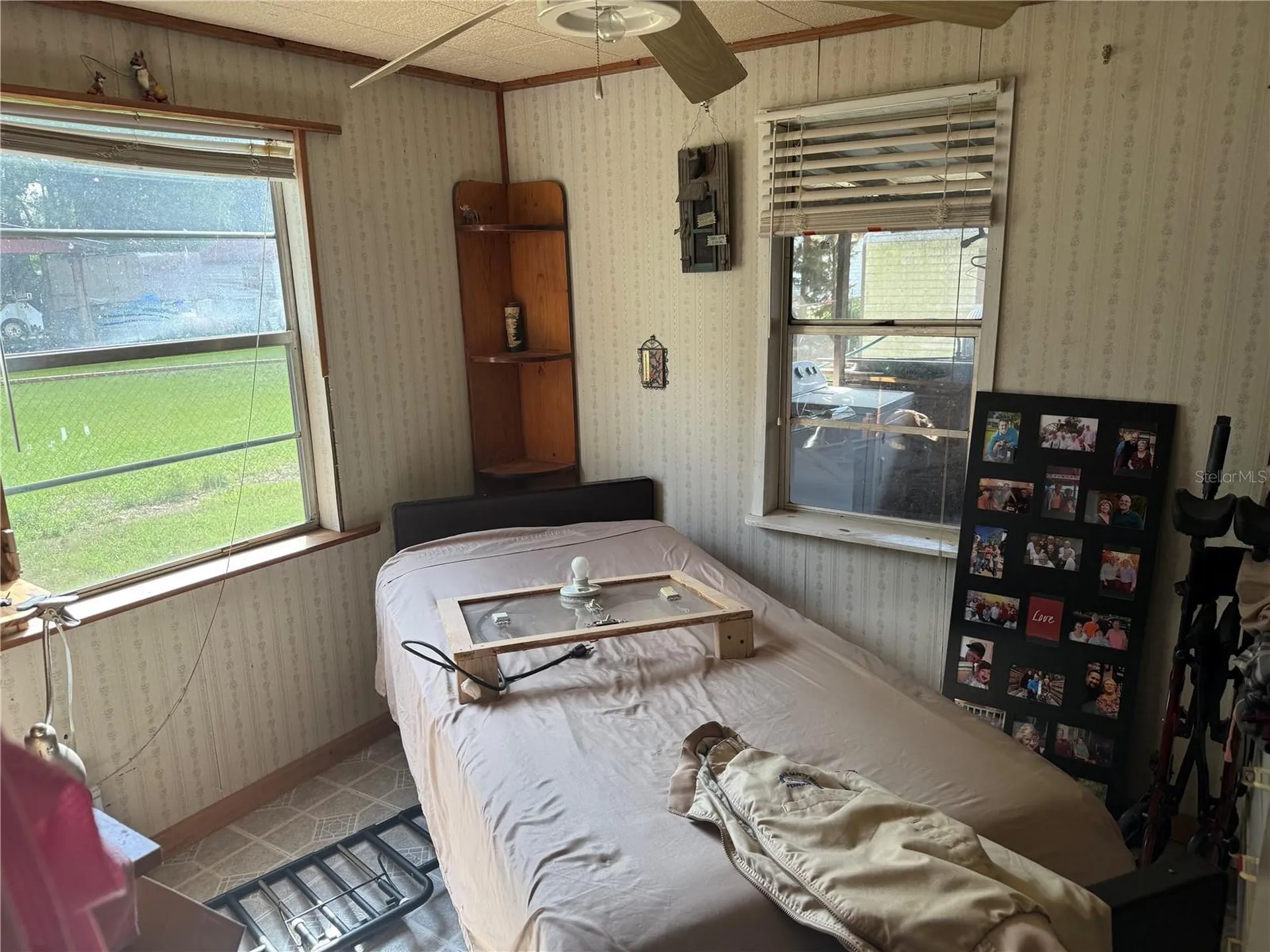 120 4th Wahneta Street E Winter Haven FL 33880