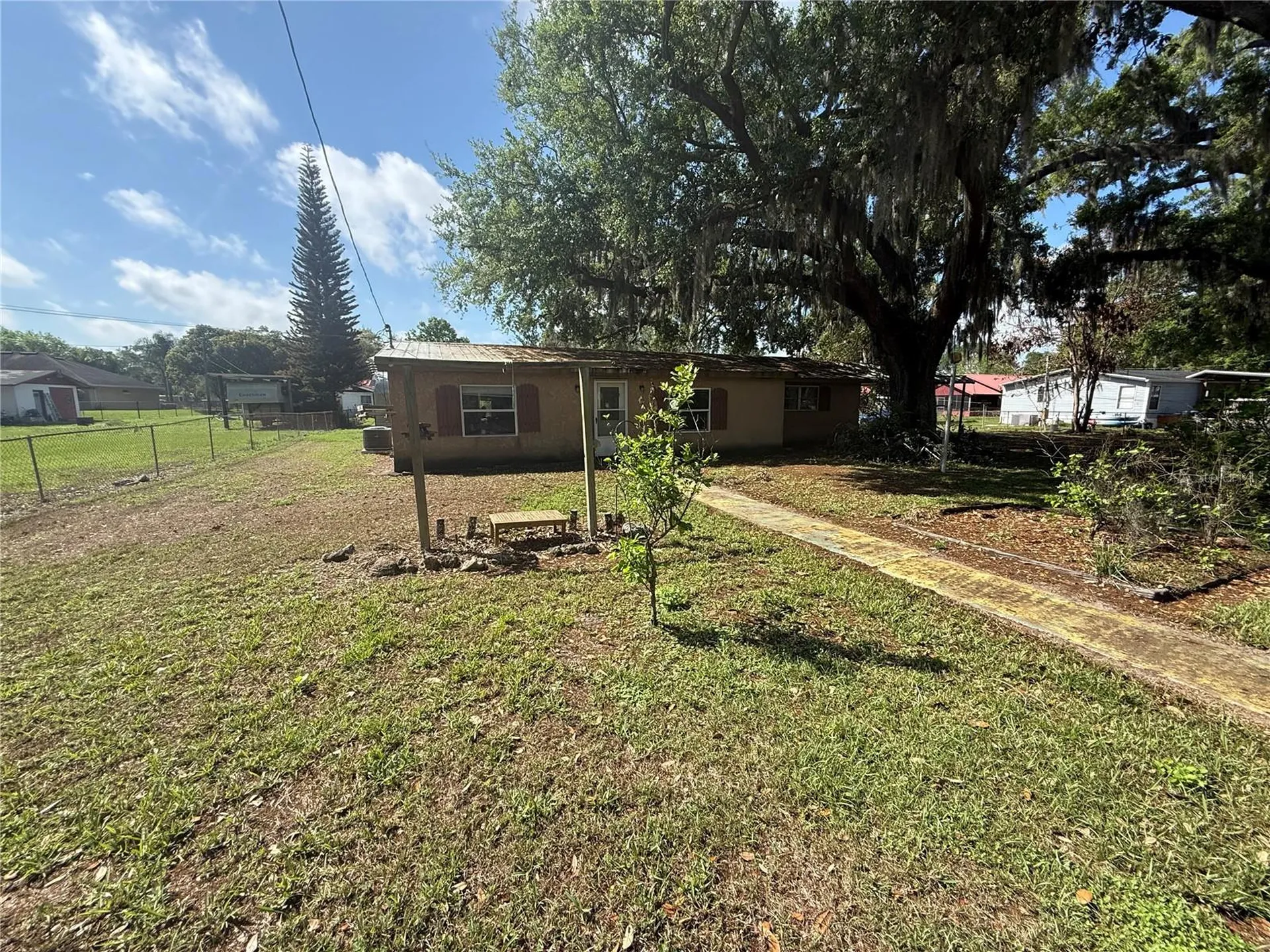 120 4th Wahneta Street E Winter Haven FL 33880