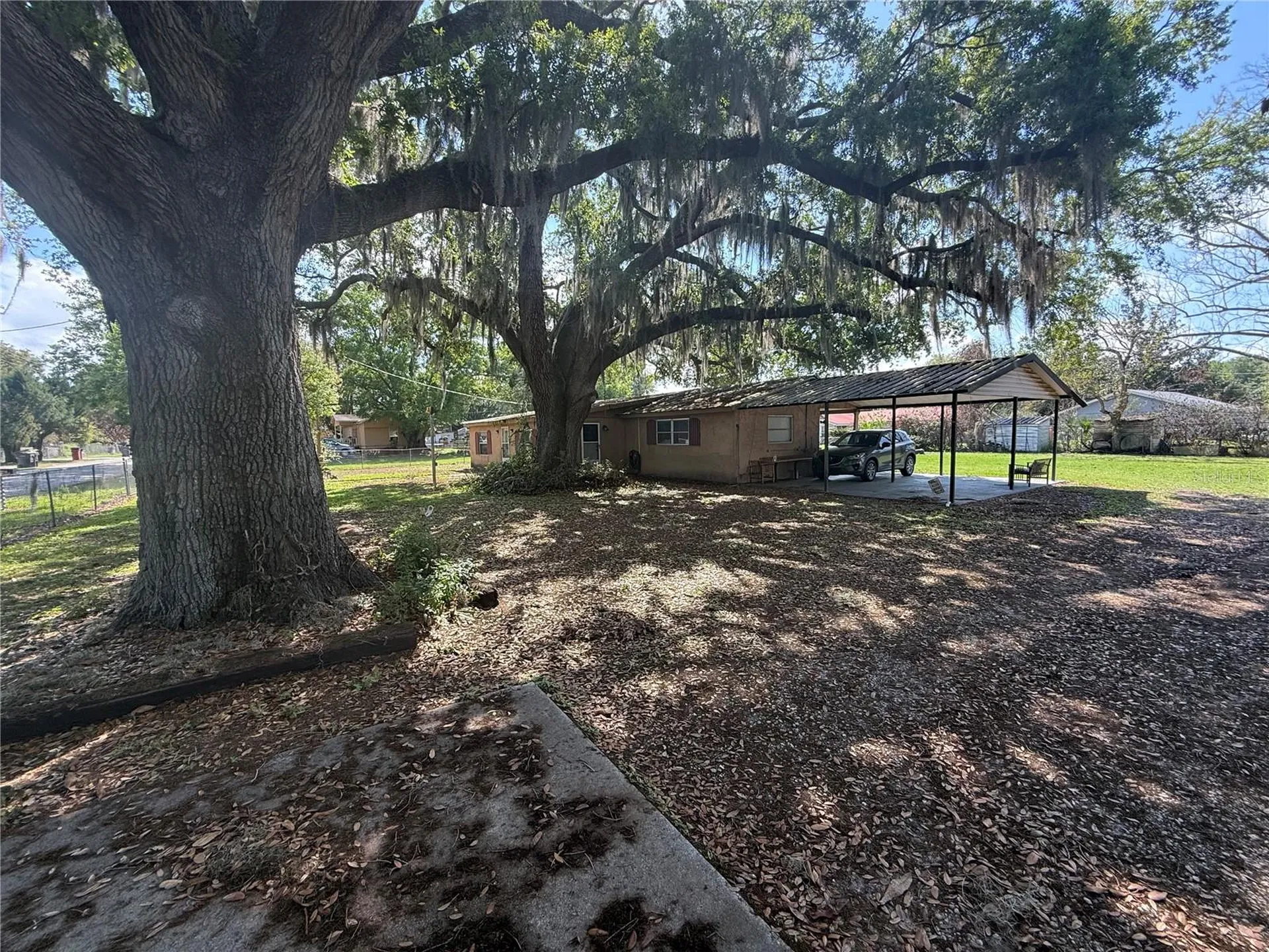 120 4th Wahneta Street E Winter Haven FL 33880