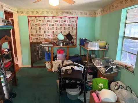 120 4th Wahneta Street E Winter Haven FL 33880