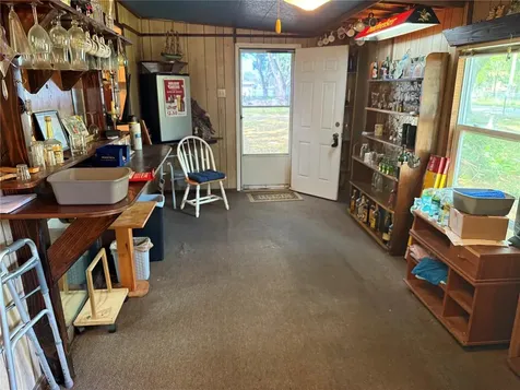 120 4th Wahneta Street E Winter Haven FL 33880