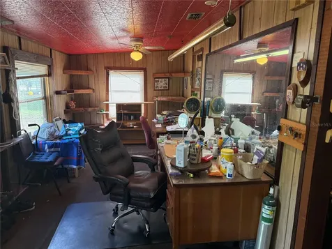 120 4th Wahneta Street E Winter Haven FL 33880