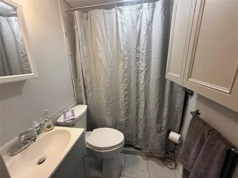 120 4th Wahneta Street E Winter Haven FL 33880