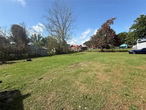 120 4th Wahneta Street E Winter Haven FL 33880