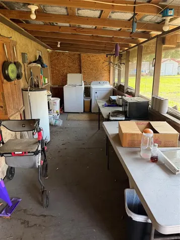 120 4th Wahneta Street E Winter Haven FL 33880
