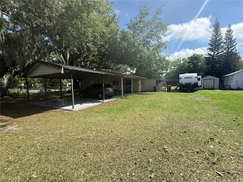 120 4th Wahneta Street E Winter Haven FL 33880