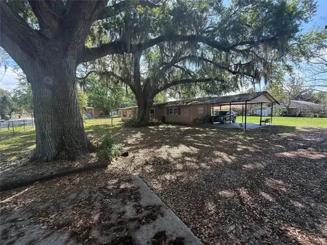 120 4th Wahneta Street E Winter Haven FL 33880
